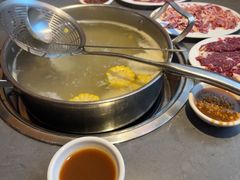 -贵宾牛·潮汕牛肉火锅(珠池总店)