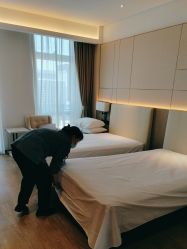 -大美母婴月子中心(虹桥店)