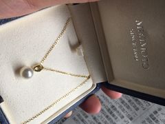 Mikimoto-御木本(银座2丁目本店)