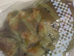 -好利来(木渎店)