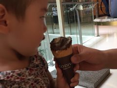 -GODIVA(万象城店)