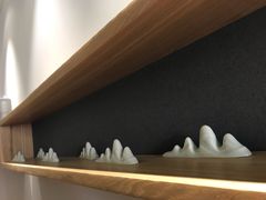 -静一餐厅·湖北菜(前门创始店)