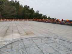 -达蓬山旅游度假区