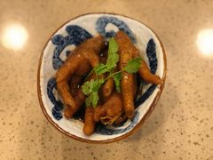 -点都德(聚福楼店)