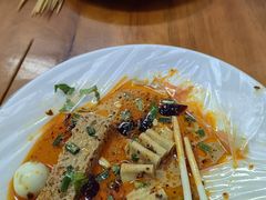 -郭记小街麻辣烫(虎坊路店)