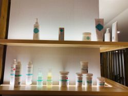 点击看大图 -Dr.Tin RooM美町美肤