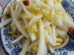 -御陕坊(交大店)