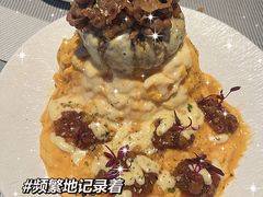 -和牛食堂•BISTRO(广州首店)