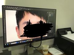 -小树照相馆·证件照(打浦桥店)