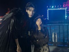 -厦门方特梦幻王国