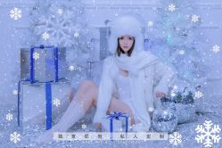 -小时光摄影工作室