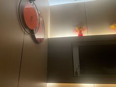 -水秀坊·足道 SPA (巨鹿店)