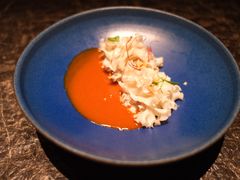 傍林鲜-觀芷隐轩