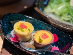 -木棉·醉心粤味(COCO Park店)