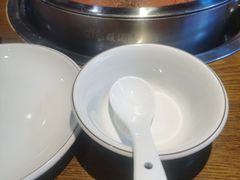 -阿婉贵州苗家酸汤鱼(梅林店)
