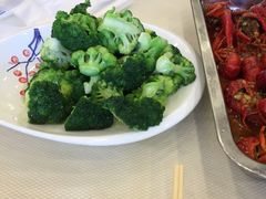 -簋街仔仔小龙虾(簋街二店)
