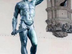 -圣马尔谷圣殿宗主教座堂