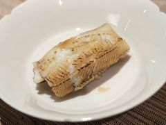 -一阳寿司(麦子街店)