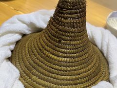 -云海肴云南菜·蒸汽石锅鱼(北京良乡华冠店)