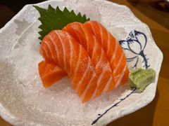 -天手古舞居酒屋(889广场店)