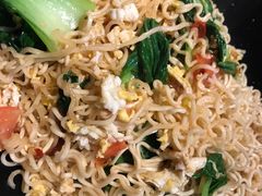 -马海涛牛肉串·东北吉林烧烤(领汇广场店)