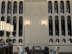 -翠湖宾馆·中餐厅