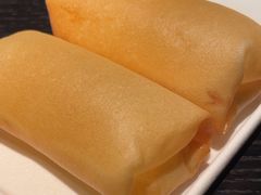 -苏帮袁·竹(北京坊店)