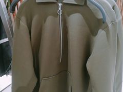 -ZARA(大上海时代广场店)