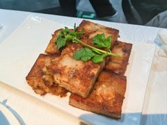 -味友·厦门味(和平码头店)