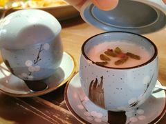 -那时新疆·车师(大宁音乐广场店)
