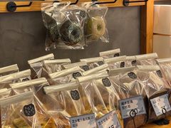 -Max Bakery 阿唛手作