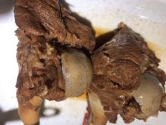 -一把骨(盐市口店)