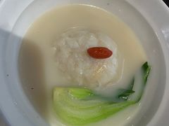 -临江·阅炉