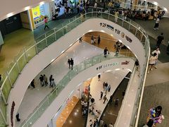 -永旺梦乐城(经开店)