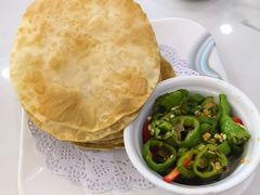 -老毛手抓·盐池滩羊非遗手抓(宁夏总店)