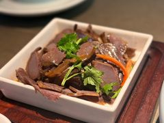 -海门鱼仔·潮汕味(KKMall店)