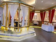 -小厨娘淮扬菜(六合欢乐港店)