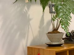 -灶咖KITCHEN
