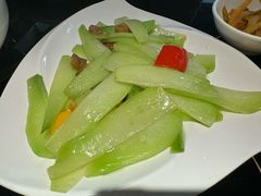 -顺峰顺水顺德菜(龙华店)