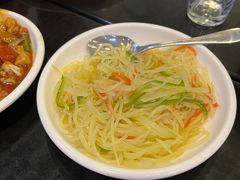 -大众食府