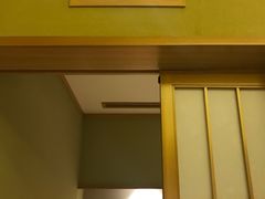 门面-酒吞(七宝领展广场店)