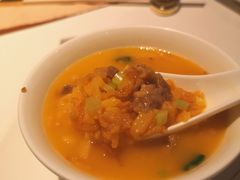 贵妃龙虾泡饭-利苑酒家(宜安广场店)