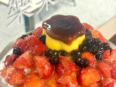 -乐果甜心·潮汕冰室