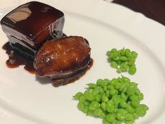 -杭州西子湖四季酒店·金沙厅