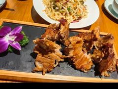 -伊喜饺子·烤鸭(五道口学院路店)