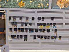 -海马体照相馆(新南凯德广场店)