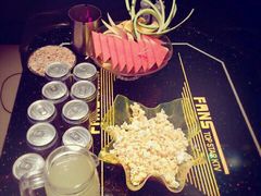 -歌迷量贩KTV(光彩市场店)