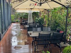 -肴约·花园式餐厅(湖里店)