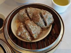 -香港东海海鲜酒家