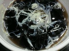 -无影脚佛山陈氏盲公丸始创店(飞鸿街店)